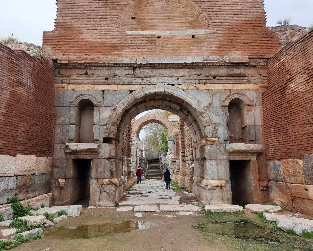 Council Of Nicaea - Ad325